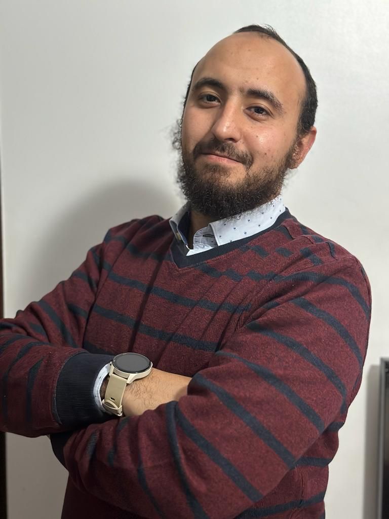 دكتور مصطفي علام